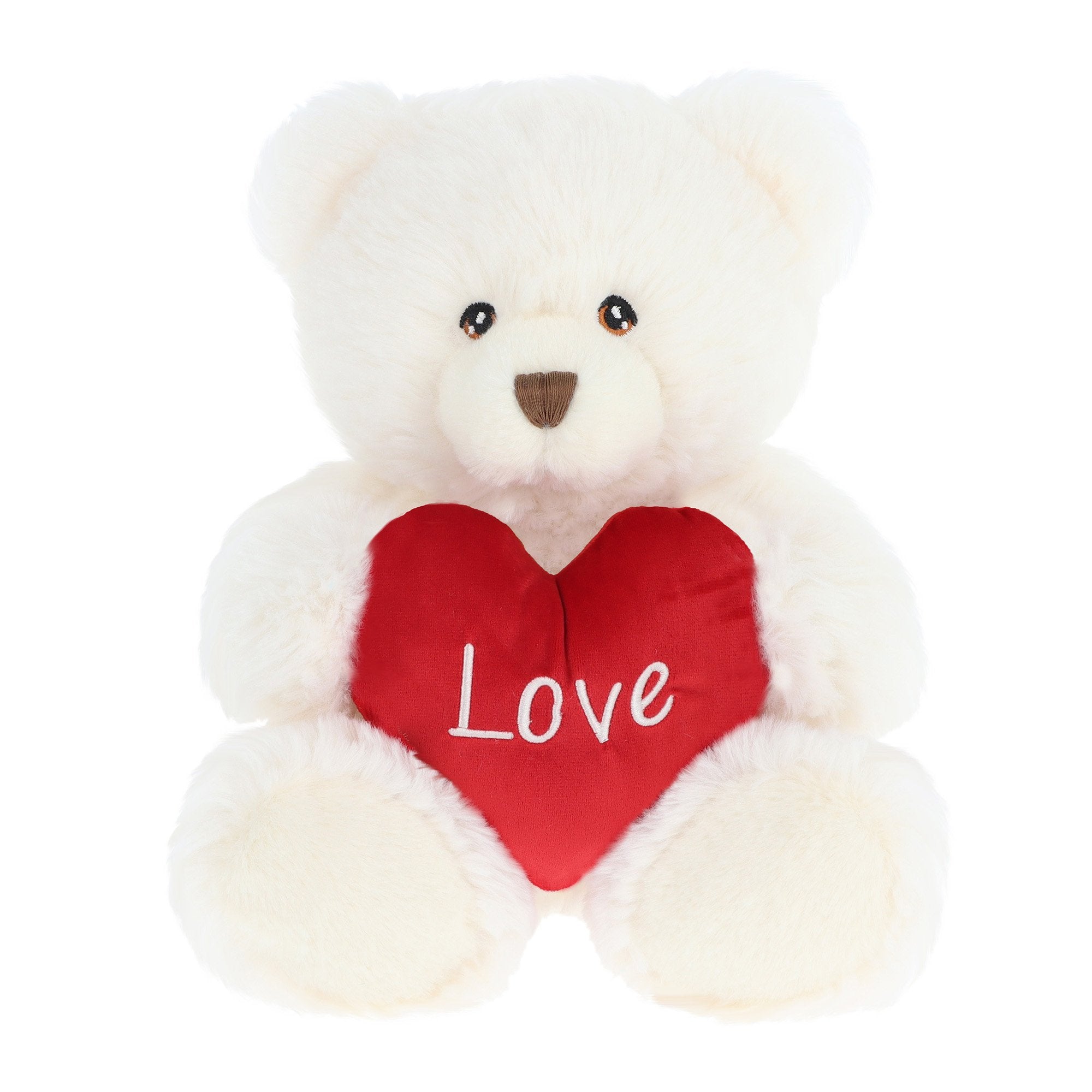 MEGA Valentine's Set Up Kit + Bear