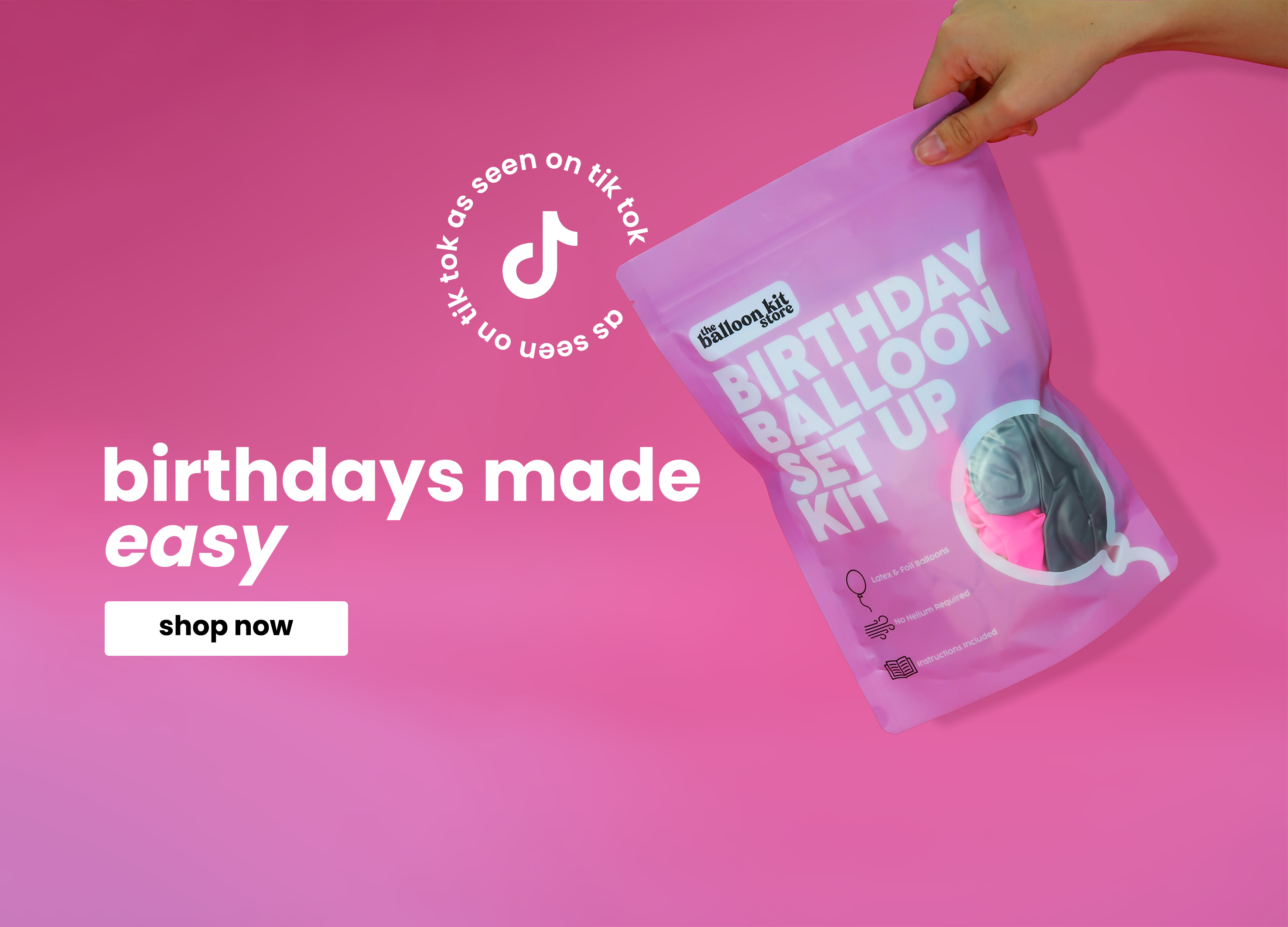 birthdays_made_easy.png
